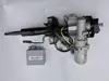 HangzhoU NEw SEbao JingzhoU HEngLong EnditE ES3E JAC-L21157 3402100 U8180