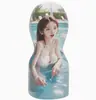 Cadena Especial Yunshang Youjia, Productos para Adultos y Condones al por Mayor