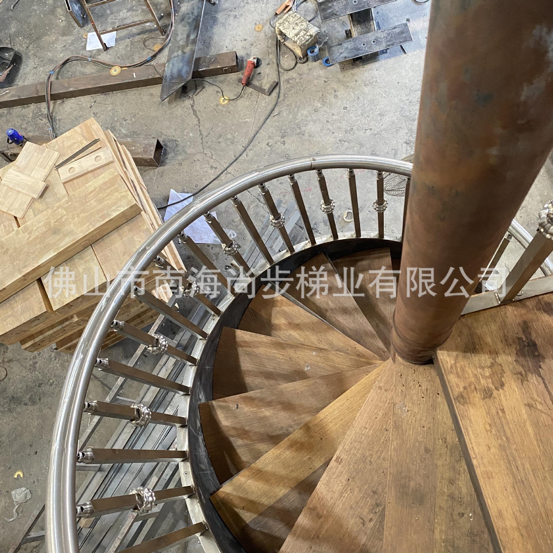 微信图片_20240827101701.jpg