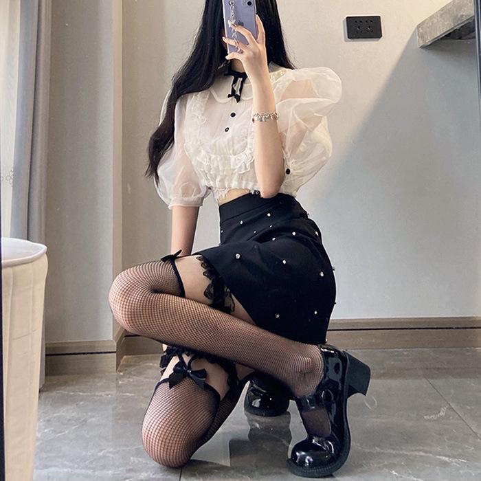 详情图片_3.jpg