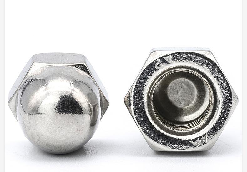 304不锈钢盖型螺母_03_05.jpg