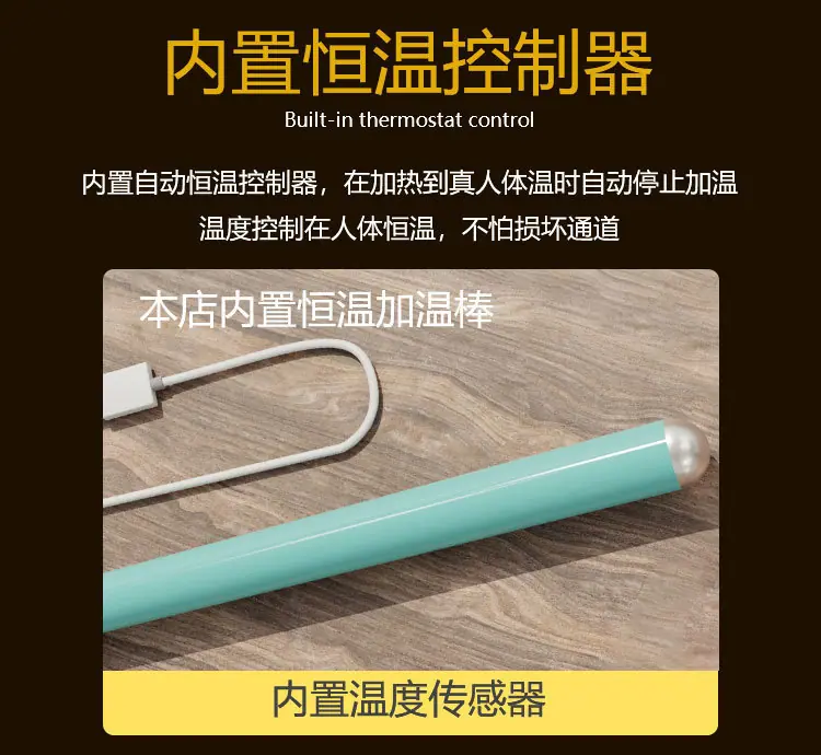 详情页_08.jpg