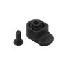Accesorios para Guardabarros Trasero Max G30 con Gancho Accesorios para Patinete Eléctrico Dropshipping Disponible para Mayorista