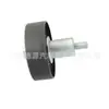 Lr025083 Polea Tensora de Correa del Generador Adecuada para Land Rover Range Rover Sport