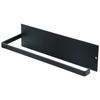 Estante de Almacenamiento para Cocina Multifuncional para Condimentos Microondas Refrigerador Lateral Magnético Estante para Condimentos Suministros