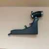 Manguera de admisión del motor Tubo de admisión es adecuado para Nissan Rogue 2.5L 2014-18 T32 Trail