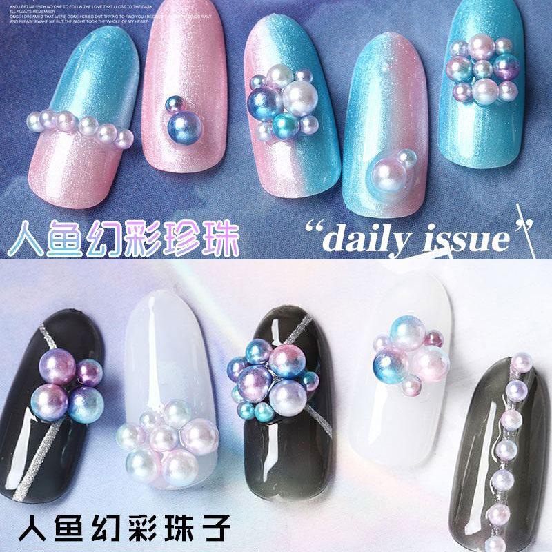 五彩珠成品图2.jpg