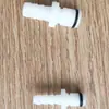 Bola de impacto rascador de estiércol de granja, bloque de impacto limpiador de estiércol, accesorios limitadores para limpiador automático de estiércol de granja de cerdos