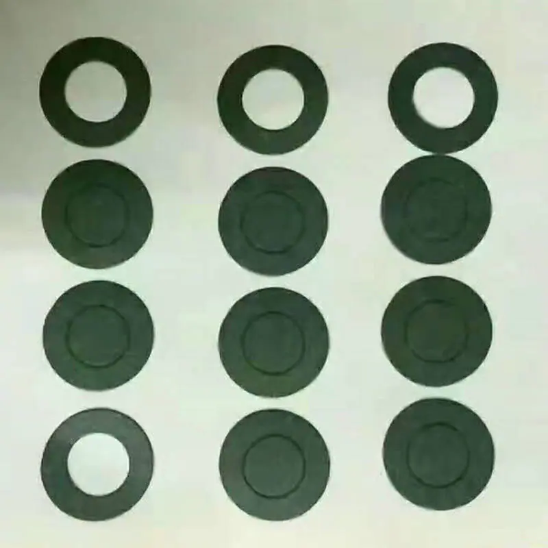 73f497a2df765503c5bc39eafb174e