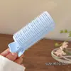 Artefacto Voluminizador y Fijador de Raíz Clip para la Parte Superior Alta del Cráneo Pinzas para el Cabello Pinza de Posicionamiento y Estilizado para Flequillos de la Frente de las Mujeres Pinza de Pico de Pato Pasador de Cabello