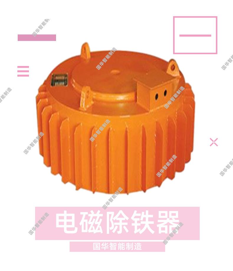 1 (1).png