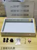 Chasis de Amplificador de Tubos Caja para Amplificador de Potencia de Tubos Electrónicos 300B2A3EL34FU50KT88 Single-Ended Push-Pull Caja para Preamplificador