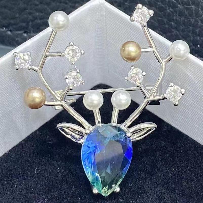 0af710c5d030db3458a839f689f983