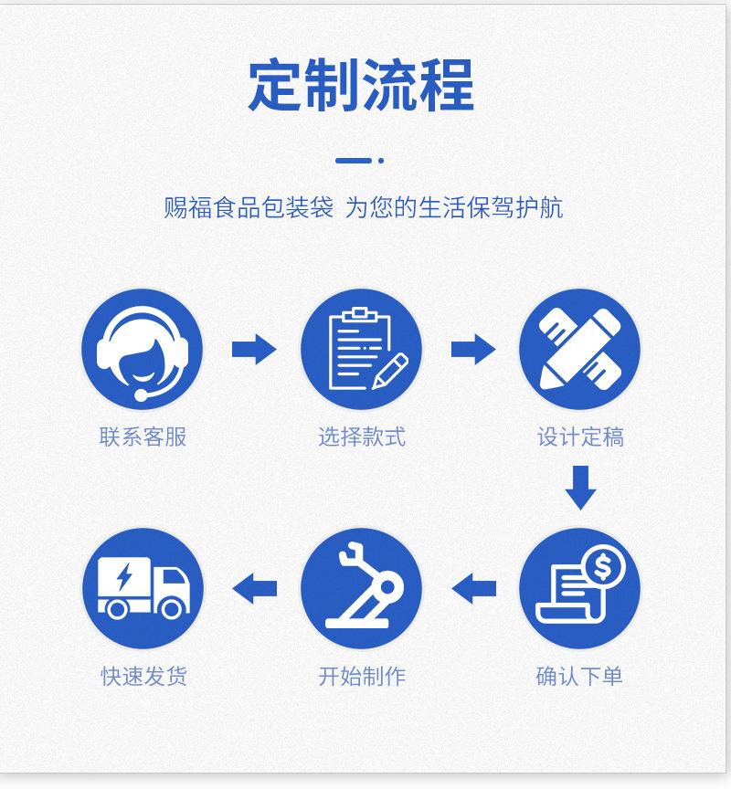 福宸详情_17.jpg