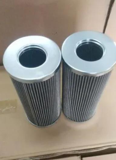 1a041a77c2c38ca2c35267d4d8acf1