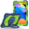 Adecuado para Funda Protectora Lenovo Lenovoone8.7K9Tb305Fu2025 Pulsera Soporte Giratorio Anticaídas
