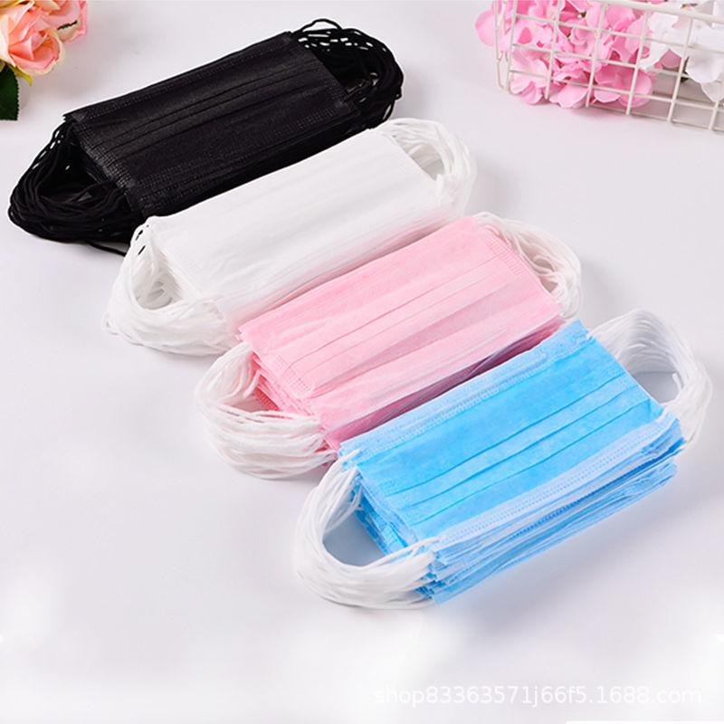 7ef197b5-09ea-4db3-ae5b-24aa76