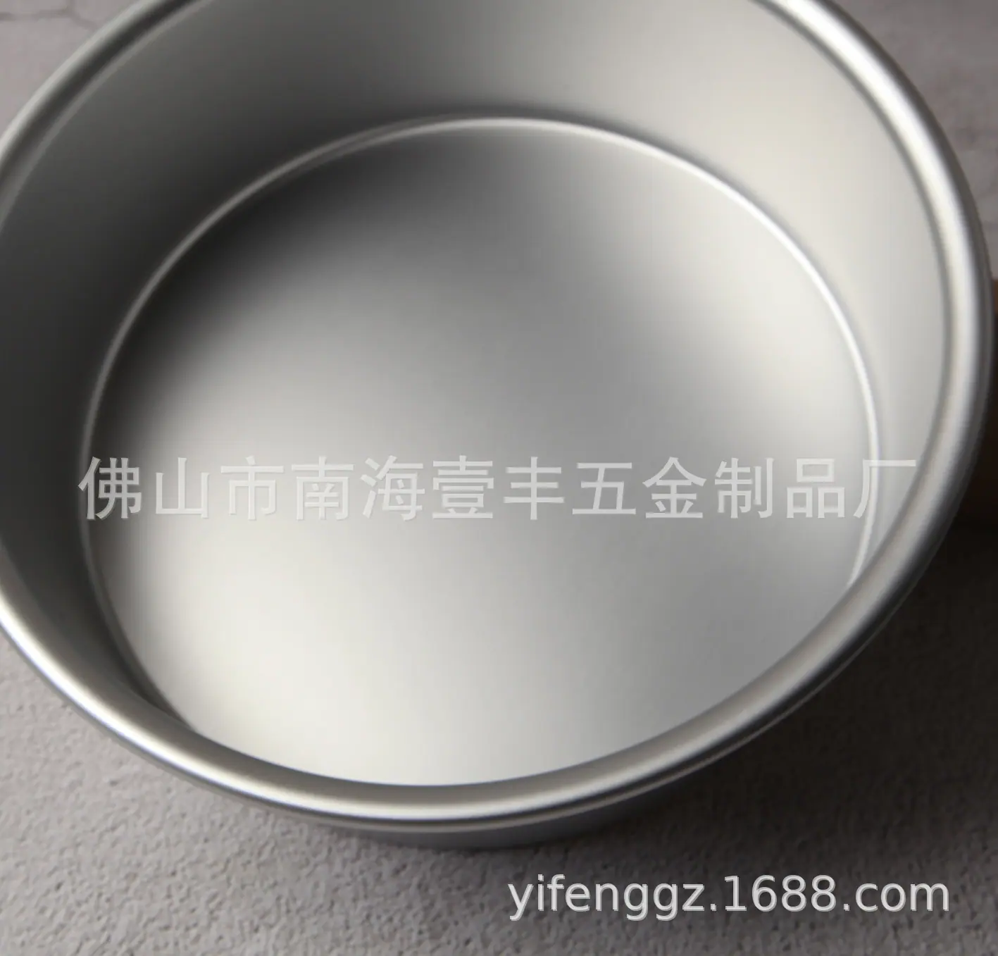 7~12寸圆形固底-011.jpg