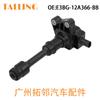 Para bobina de encendido Ford E3BG-12A366-BB