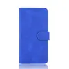 Funda para Teléfono Móvil para Motorola Moto EDGE S Funda de Cuero Sensible al Tacto edge s Funda de Cuero con Ranura para Tarjeta