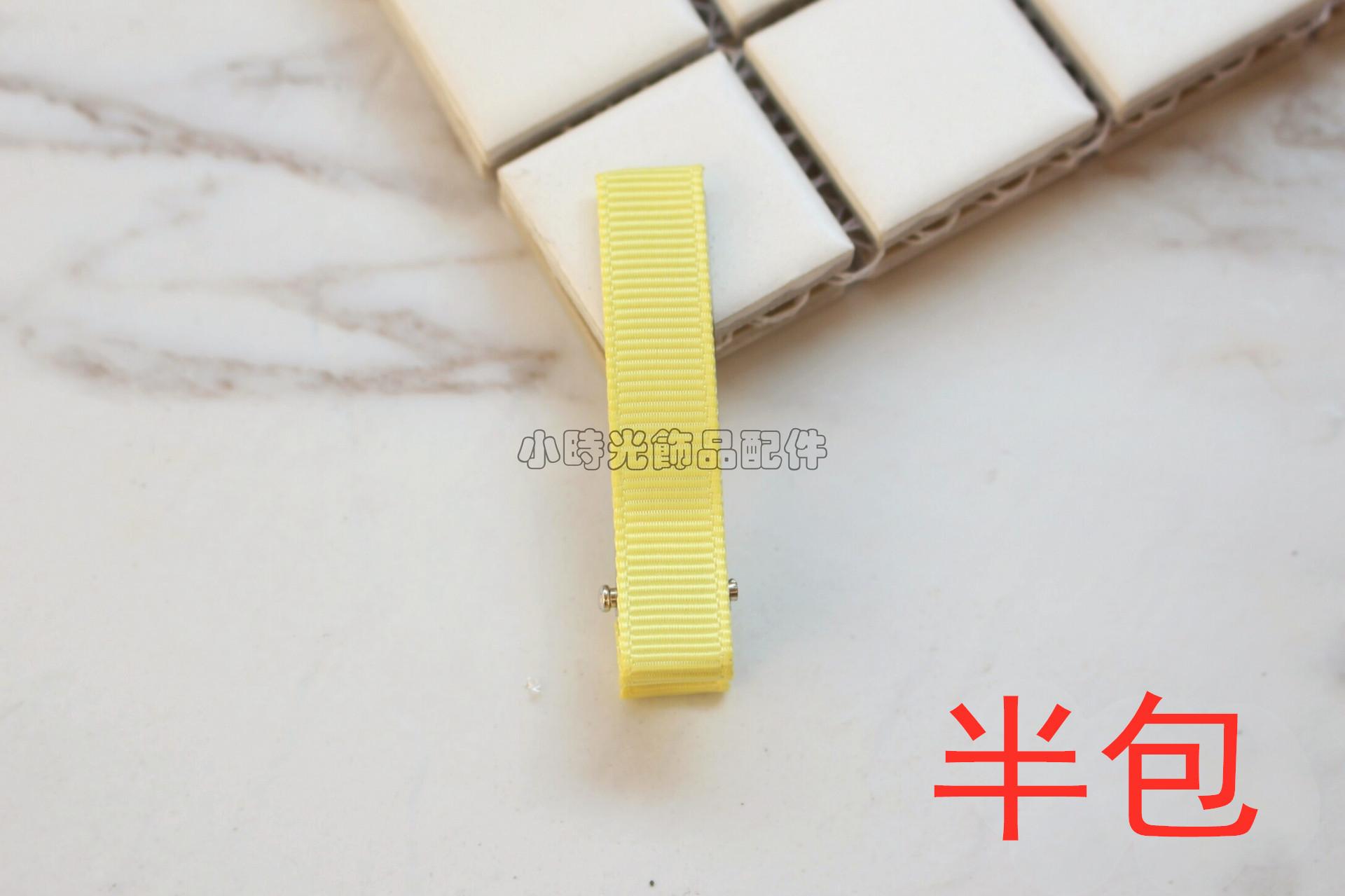 7819381122_602072841_副本.jpg