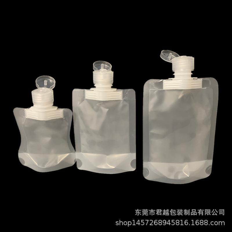 A4C262EC0E48718D6E2CD0A1204448