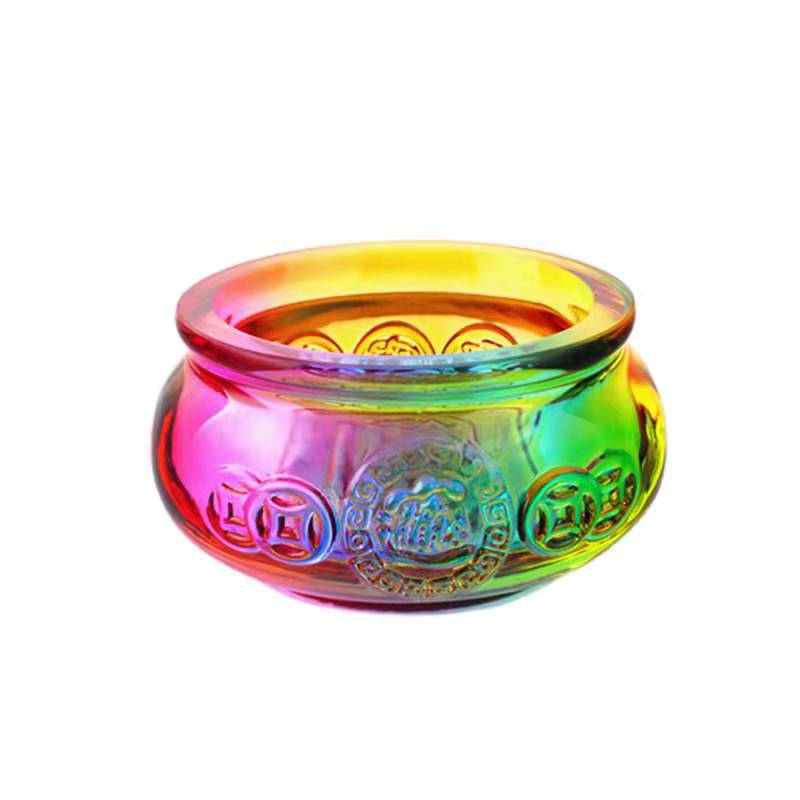 微信图片_20211226233237