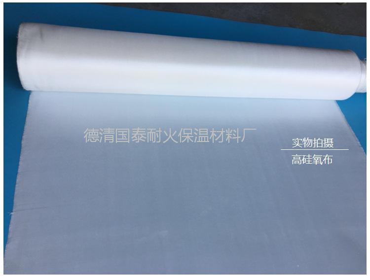 QQ图片20170518154848.png