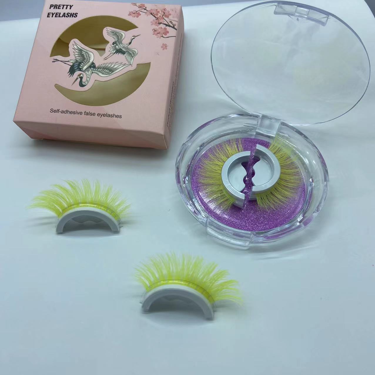 7dc2fd401c122bc166c78e5bf2dabe