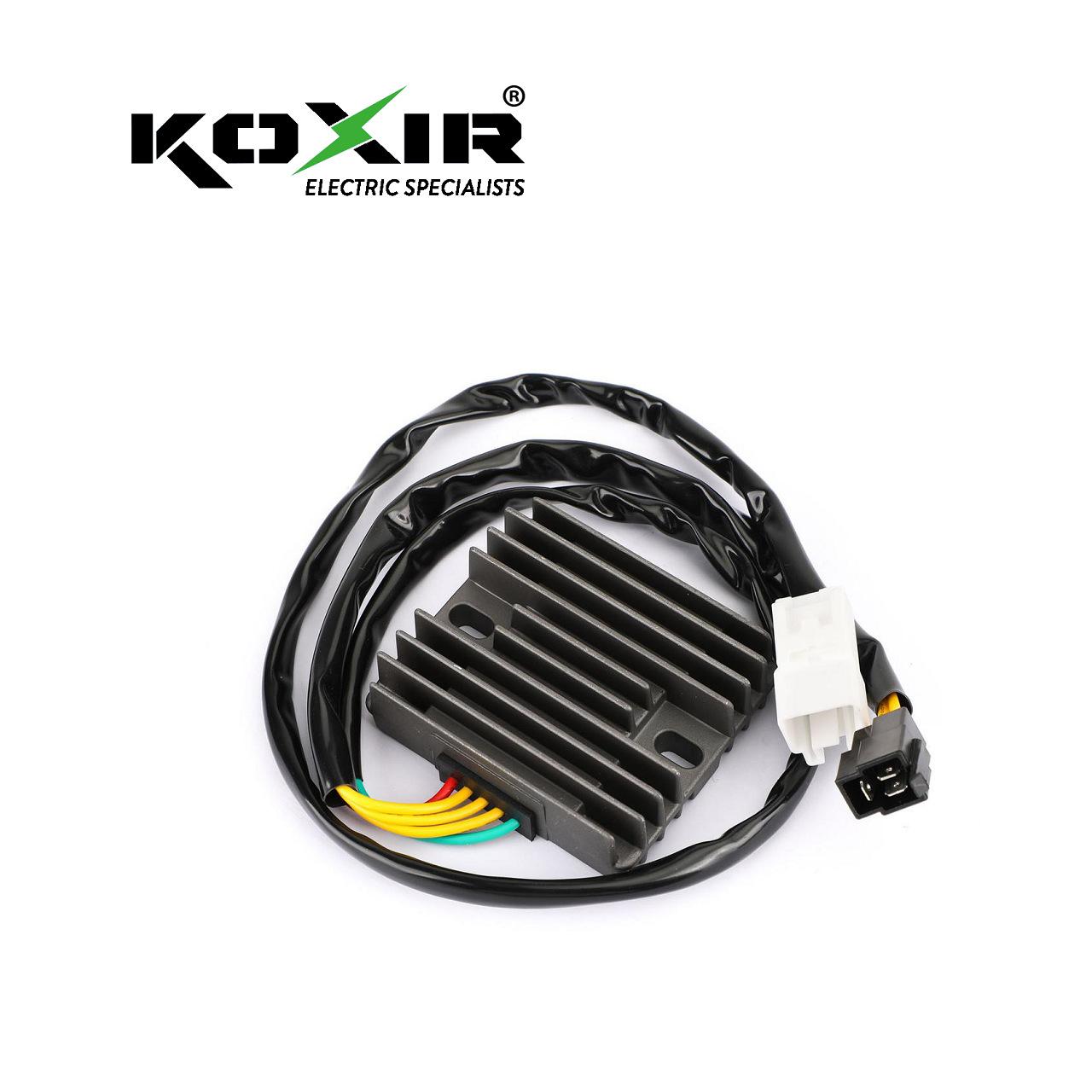 539230823895793664__76759.1655