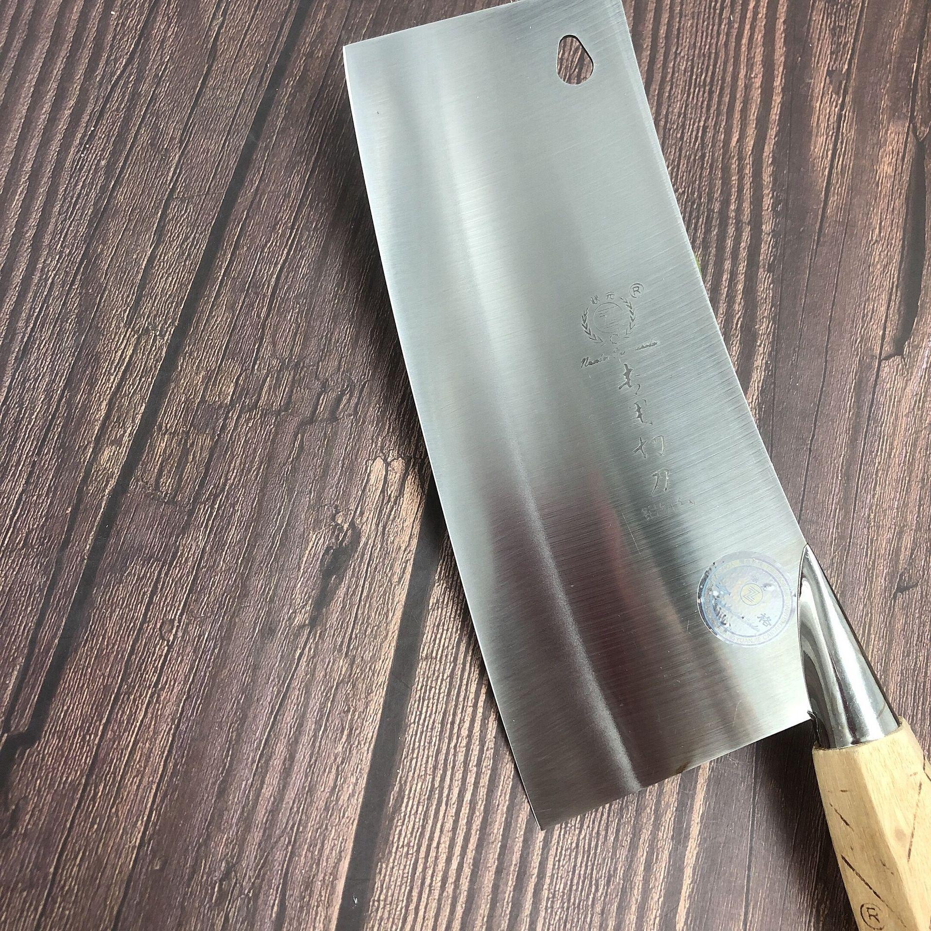 QQ图片20231002181948