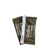 Toallitas Desechables de una Sola Pieza para Desinfección y Limpieza en Servicio de Alimentos. Grandes Cantidades, Precios Competitivos, Bienvenido a Consultar. Suministro directo del fabricante