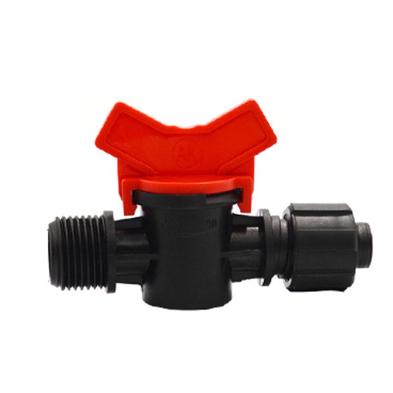 微信图片_20211105154347