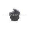 Venta caliente europea en stock interruptor de ventana de suministro para Renault 7700838099 7700410151