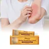 El Bálsamo Calmante Herbal Luna del Sur es Suave y Cómodo para el Cuerpo, Hidrata y Suaviza la Superficie de la Piel