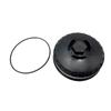 68065612Aa Repuesto para 2010-2023Ram6.7L250035004500 Tapa de la Carcasa del Filtro de Combustible