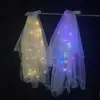 Productos de Puesto de Celebridad de Internet Hilo de Encabezado Luminoso Accesorios para Fotos de Celebridades de Internet Puesto del Día del Niño Hilo de Encabezado para Fotos de Juguete Luminoso