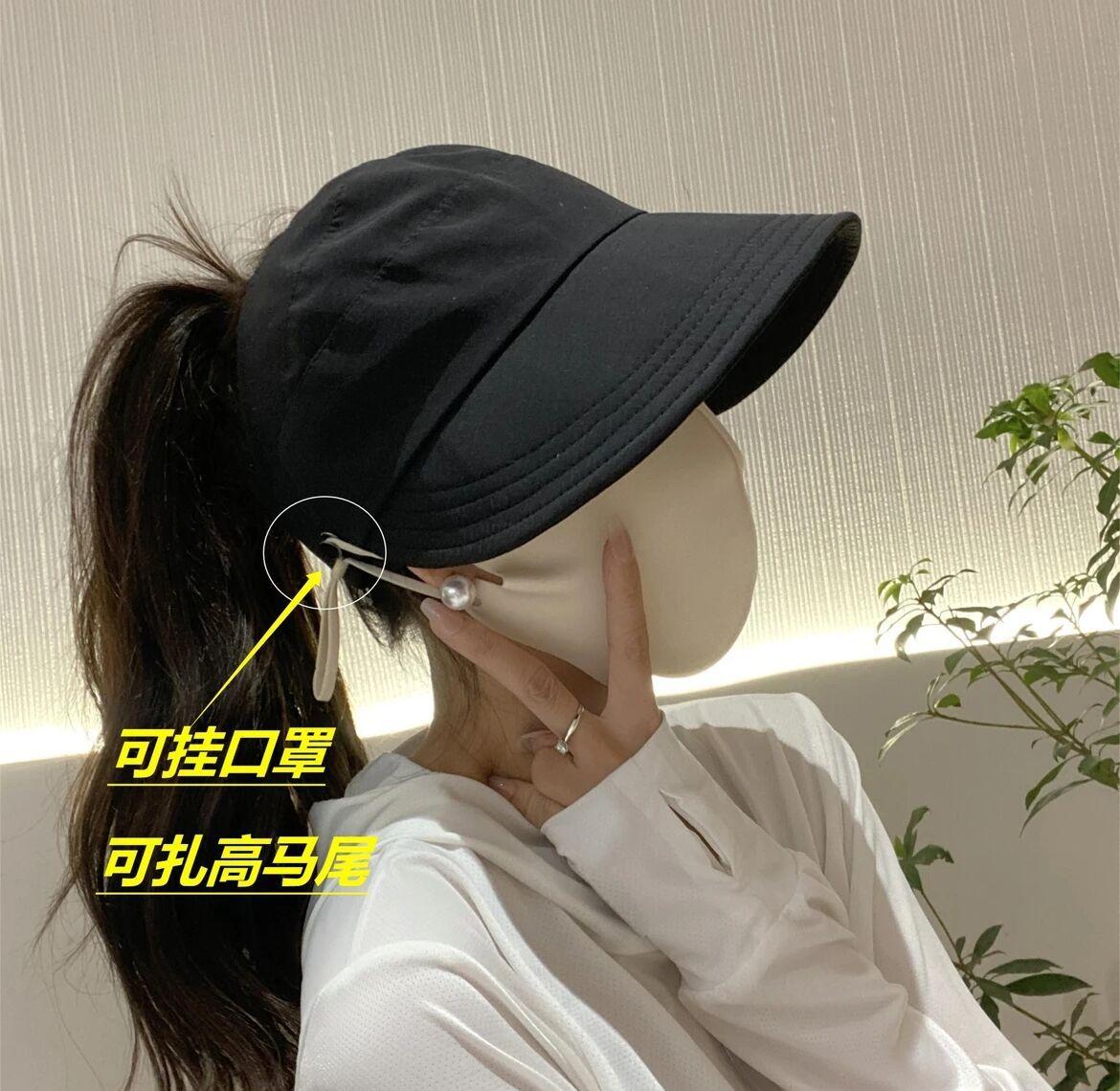 gm6Vj/unxNTW3xUqdfEWC+XLd5qOdiICMwji