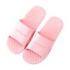 Chinelo Novo Estilo para Mulheres, Chinelo de Verão para Interior de Casa Banheiro para Homens, Chinelos de Banheiro Frescos de Sola Macia Antiderrapante para Casal, Antiderrapante