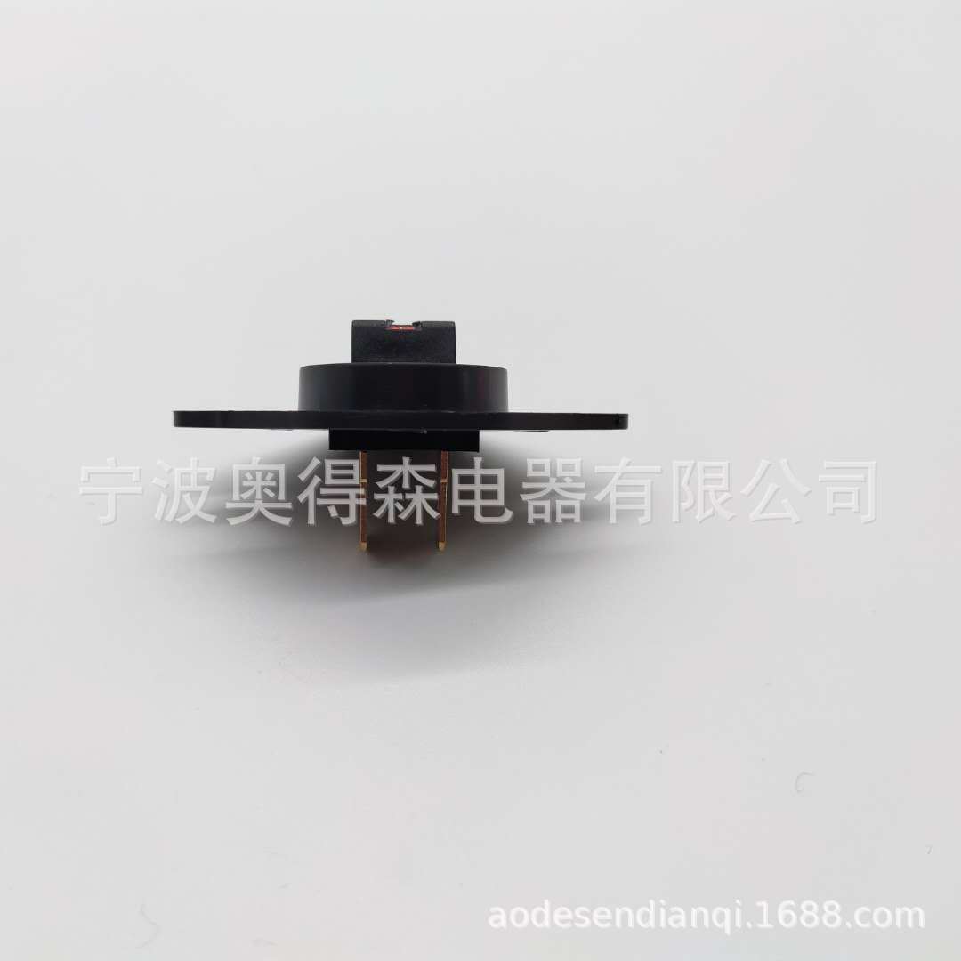 6e088e73c1178595bdbeadab2a5221