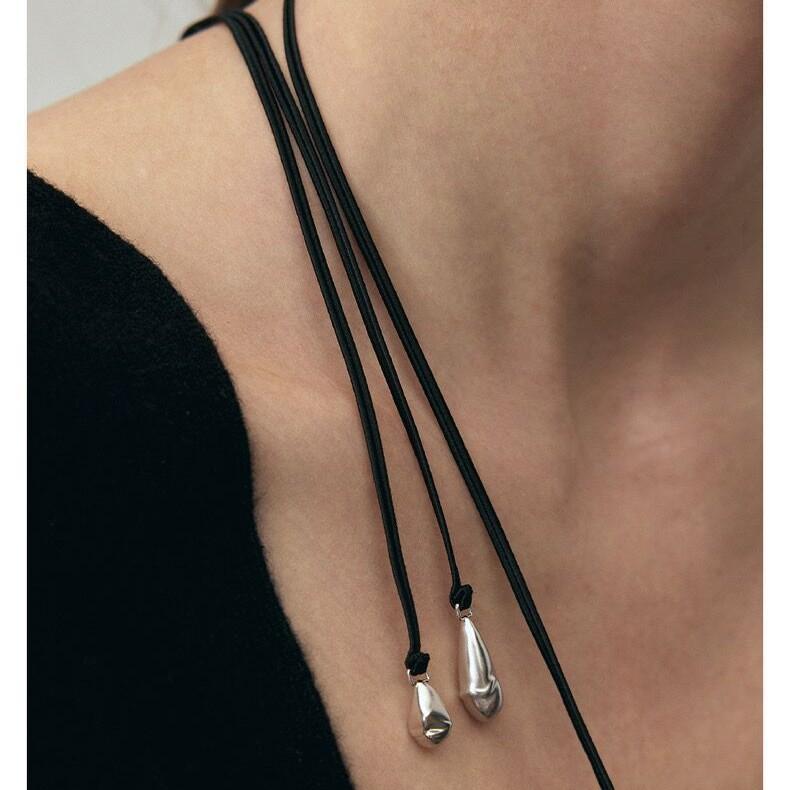 2024-10-11 15:14:42.jpg