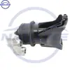 50820-Snc-043 Borracha de Suporte do Motor Adequada para Honda Civic 06-11