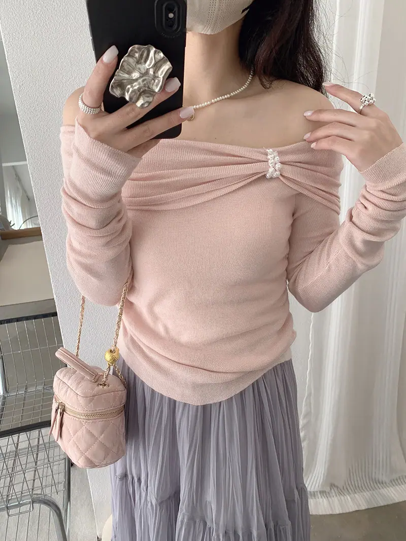 6557 (4).JPG