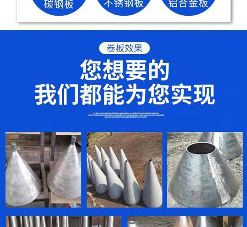 锥形卷板机_05.gif