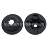 165576N200 É Adequado para Nissan Qashqai Juke Filtro de Ar de Alta Qualidade Junta de Borracha Manga de Borracha de Fixação