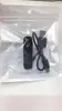 Auricular Bluetooth Mini M165 Deportivo Inalámbrico Intraural Teléfono Móvil Negocios Coche Bajo Precio Regalo Drenaje Único Modelo Popular