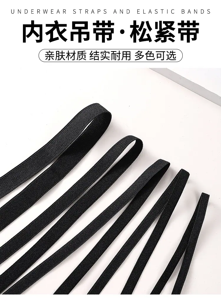 未标题-1_01.jpg