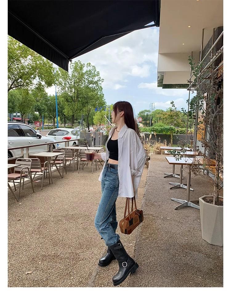 详情图108.jpg