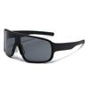 Gafas de Ciclismo, Gafas Antiviento, Gafas de Sol para Montañismo y Senderismo, Protección UV, Antiviento y Fotocromáticas para Ciclismo de Montaña