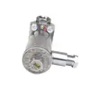 Kgw5(uma) Sensor de Temperatura Digital Huainan Wantai Sensor de Temperatura Digital É Especialmente Projetado para Minas de Carvão